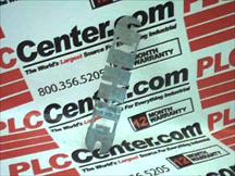 Предохранитель Артикул ELS-175 от производителя ECONOMY FUSE