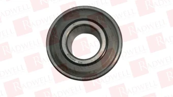 Подшипник Артикул 5307KZZE от производителя TIMKEN
