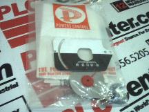 Термостат  Артикул 180-889 от производителя POWERS REGULATOR CO