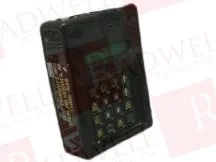 Интерфейс оператора Артикул T51105-3158 от производителя TEST PRODUCTS