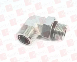 Фитинг для гидравлики Артикул 12 C5OLO-S от производителя PARKER