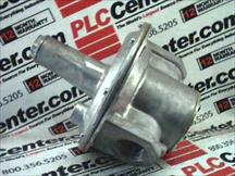 Пневматический регулятор Артикул RV81-1010-0014 от производителя MAXITROL