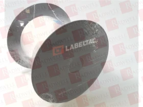 Аксессуар для панелей Артикул LT402OS от производителя LABELTAC