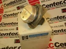 Счетчик времени E15450 Danaher Controls