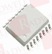 Оптоизолятор интегральных схем Артикул ACPL-796J-000E от производителя BROADCOM