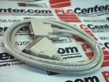 Кабель для подключения ПК и других устройств Артикул C-113-6B от производителя AESP