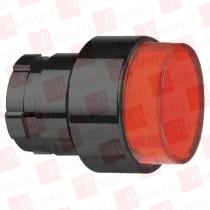 Кнопка Артикул ZB2BW147 от производителя SCHNEIDER ELECTRIC