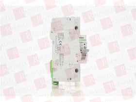 Автоматический выключатель в литом корпусе Артикул B1N1B3 от производителя NOARK