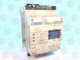 Стартер  Артикул ATS-23D16N от производителя SCHNEIDER ELECTRIC