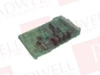 Плата ПК Плата ПЛК / дополнения к  плататам Артикул K923 от производителя MAHLO