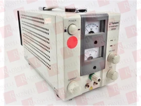 Источник питания Артикул 3303A от производителя TOPWARD ELECTRIC