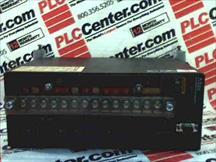 Привод Артикул 01P4135 от производителя PARKER