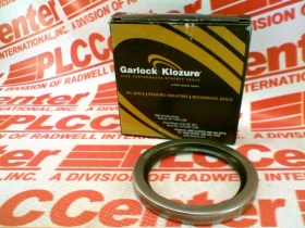 Уплотнение Артикул 21158-2098 от производителя GARLOCK