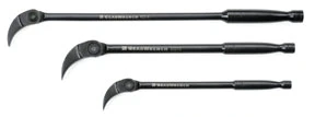 Отвертка Артикул 82301 от производителя APEX TOOLS
