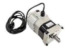 3482-MAC5114 Двигатель от PITTMAN