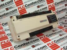 Программируемый контроллер Артикул 96JE60JA от производителя SIEMENS