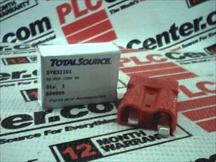 Штекер / розетка Артикул SY6331G1 от производителя TOTAL SOURCE