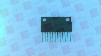 Транзистор Артикул MPM3002 от производителя NXP SEMICONDUCTOR