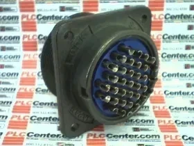 Коннектор Артикул DMS3102A-28-15S от производителя FUJIKURA AMERICA