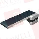 Основание двигателя/аксессуар Артикул MMX2-SD-206-75-050 U-25 от производителя MARUYASU KIKAI CO LTD