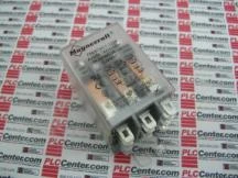 Реле / розетка Артикул 283XCXC1120 от производителя TE CONNECTIVITY