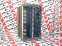 Модуль / стойка ПЛК Артикул 8700000035 от производителя MARPOSS