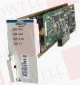 Модуль / стойка ПЛК Артикул 1184571G1 от производителя ADTRAN