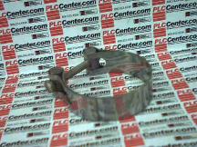 Тепловая перегрузка / нагреватель Артикул A12161 от производителя TEMPCO