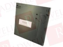 Модуль / стойка ПЛК Артикул MIO-BLNK1 от производителя BERKELEY PROCESS