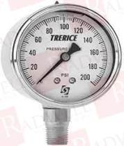 Датчик давления Артикул D83LFSS4002LA130 от производителя TRERICE