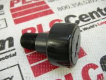 Кулачковый регулятор Артикул MCF 40 SX от производителя REGAL REXNORD