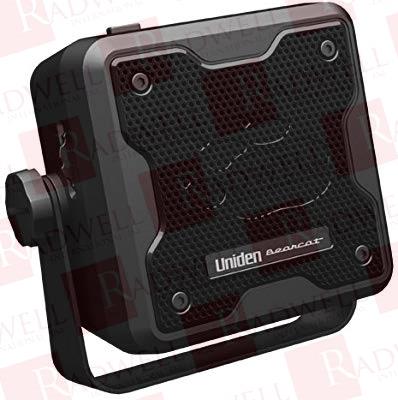 Спикер  Артикул BC23A от производителя BEARCAT