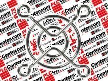 8149 Запчасть для машины от QUALTEK