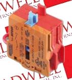 Аксессуар / Лампа / Крышка / Контакт / Трансформатор Артикул MTOSF от производителя SCHLEGEL