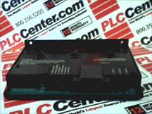 22633 Двигатель от LOAD CONTROLS INC