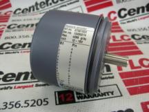 Кодирующее устройство / фазовый датчик положения Артикул 7507022 от производителя LEINE & LINDE