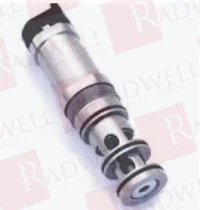 Пневматика аксессуары Артикул 10266 от производителя MAC VALVES INC