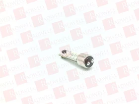 Аксессуар для панелей Артикул SMDCB16ON125 от производителя METT ELECTRONICS