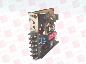 Источник питания Артикул PS10-05F от производителя TOKO