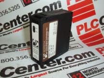 Сигнал  / передатчик  Артикул MVX226 от производителя ADTECH POWER INC