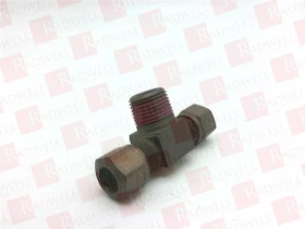 Пневматический фитинг и аксессуары Артикул 272NTA-8-8 от производителя PARKER