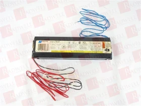 Трансформатор зажигания Артикул 410-L-TC-P от производителя MAGNETEK