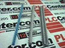 3M710-SCL-25 Перемычки / клеммы / штекеры от 3M