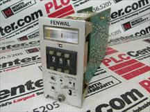 Контроль температуры / процесса Артикул FRMTC-B2 от производителя UTC FIRE & SECURITY COMPANY