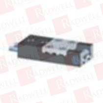 Ремень Артикул SL0198S от производителя PALETTI
