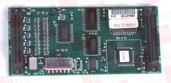 Плата ПК Плата ПЛК / дополнения к  плататам Артикул IP-488 от производителя SBS