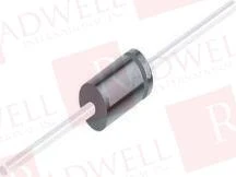 Диод Артикул 1.5KE47A от производителя ON SEMICONDUCTOR