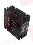 Шаговый двигатель Артикул IB462 от производителя SCHNEIDER ELECTRIC