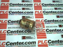 Аксессуар / Лампа / Крышка / Контакт / Трансформатор Артикул TS51 от производителя TUNG SOL