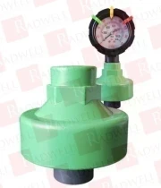 Расходомер Артикул GI-P от производителя ICON PROCESS CONTROLS